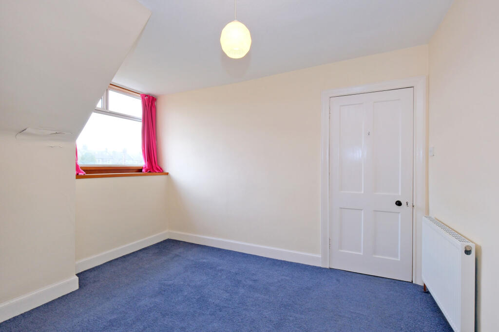 Additional image 15 of 59 Hammersmith Road, The West End, Aberdeen, AB10