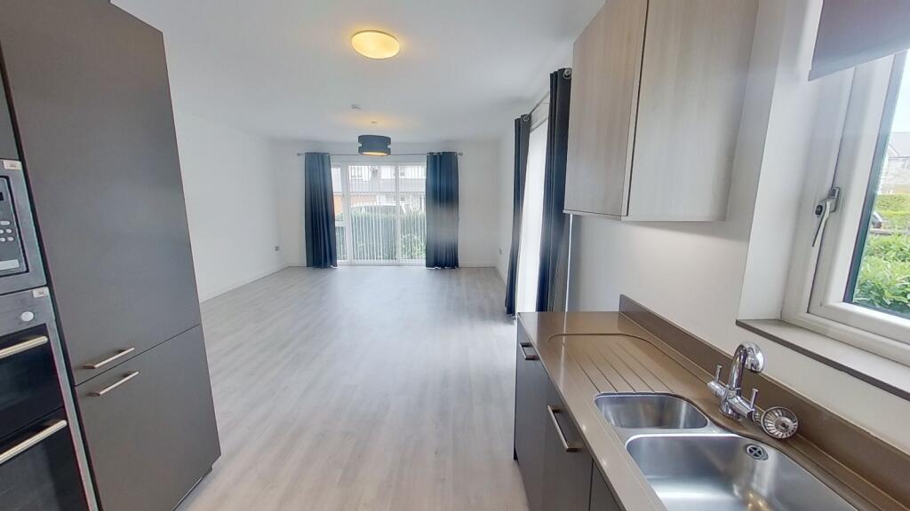 Additional image 3 of Lewis House, Oakhill Grange, Aberdeen, AB15