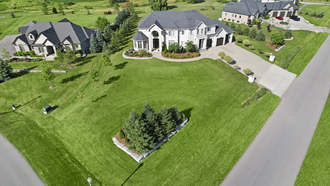 Additional image 3 of 5 Kramer Ct