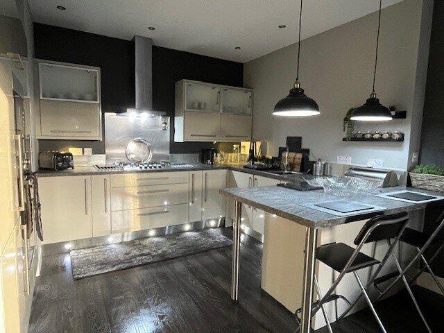 Additional image 4 of Bon Accord Street, Aberdeen, AB11