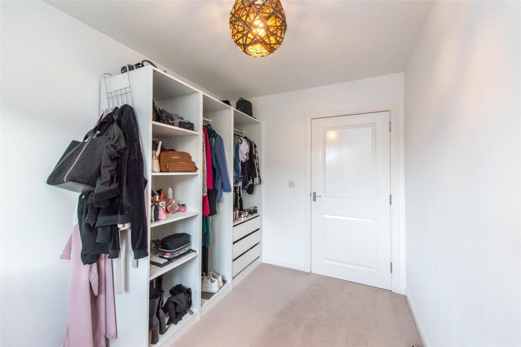 Additional image 12 of Bellfield View, Kingswells, Aberdeen, AB15