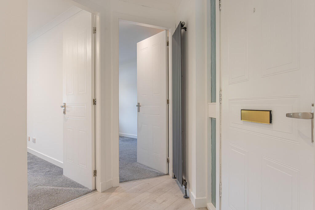 Additional image 7 of Millside Drive, Aberdeen, Peterculter