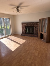 Additional image 3 of Lot 1, 461034 RGE RD 73