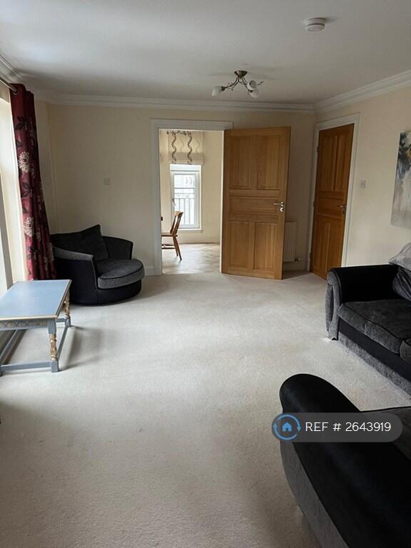 Additional image 5 of Aberdeen, Aberdeen, AB15