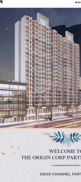 Additional image 3 of Vinay Nagar, Mira Road, Mumbai