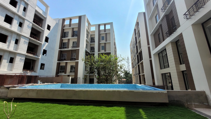 Additional image 3 of Kamalgazi, Narendrapur, Kolkata