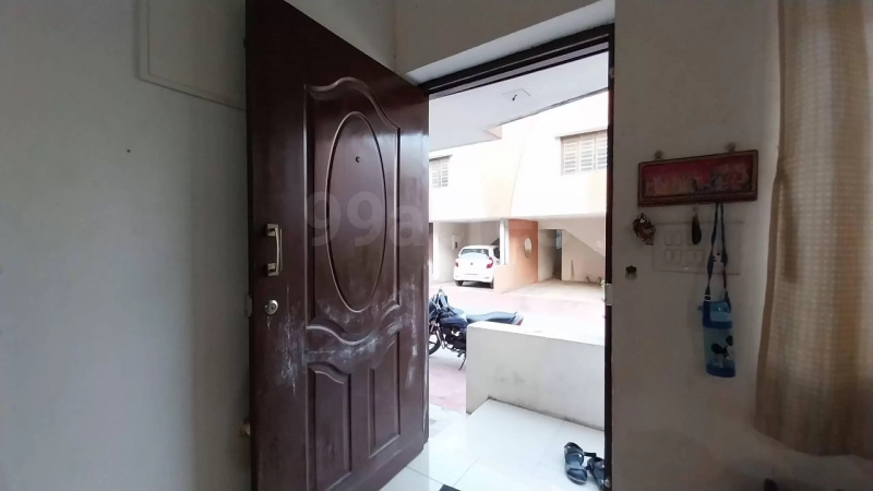 Additional image 3 of Atladra, Vadodara