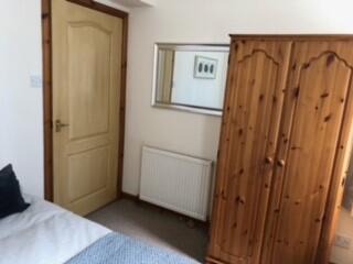 Additional image 12 of Upper Kirkgate, City Centre, Aberdeen, AB10