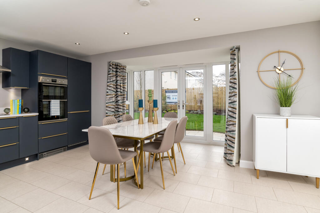 Additional image 3 of Fifeshill Drive,
Aberdeen,
AB15 8UR