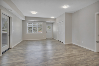 Additional image 3 of 5300 Vista Trail