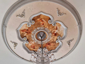 Additional image 3 of 49 Carnoustie Crescent