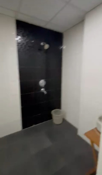 Property image for Sector 78, Faridabad