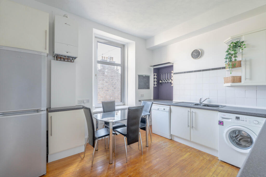 Additional image 4 of Holburn Street, Aberdeen, AB10