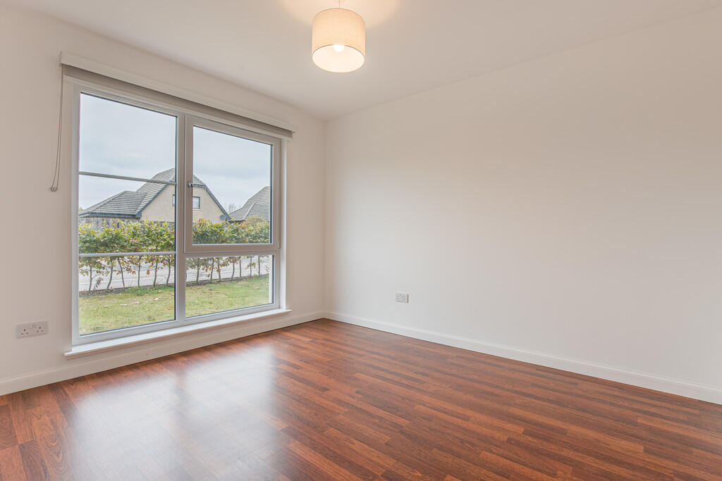 Additional image 23 of Charleston Road, Cove, Aberdeen