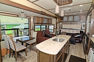 Additional image 2 of 2111 Henderson lake Way