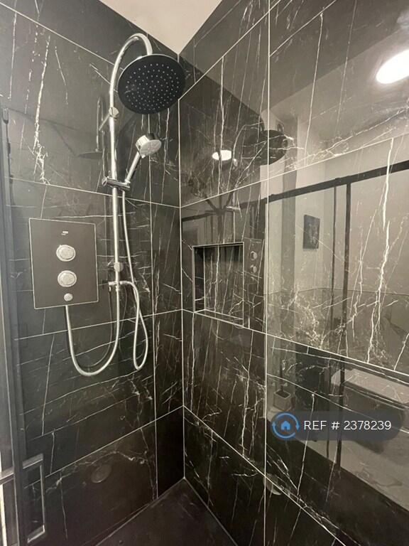 Additional image 9 of Guild Street, Aberdeen, AB11