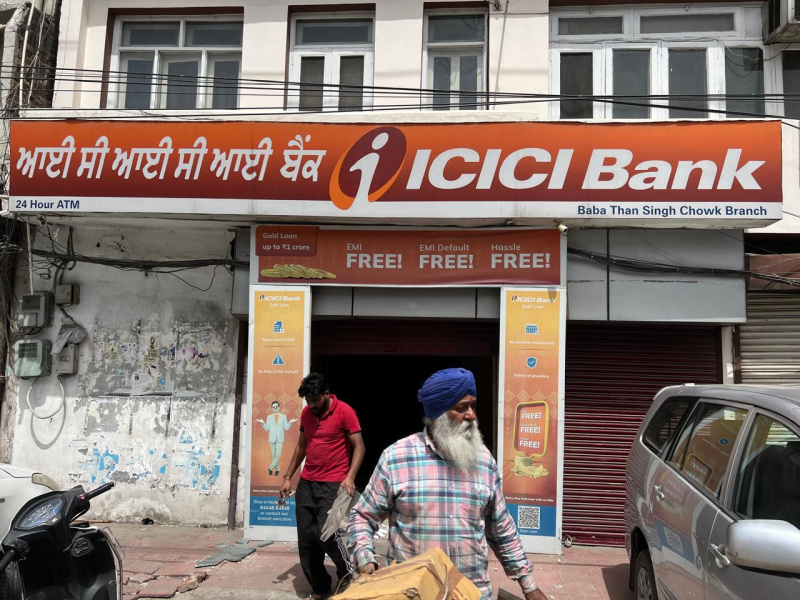 Additional image 3 of Shingar Cinema Road, Ludhiana