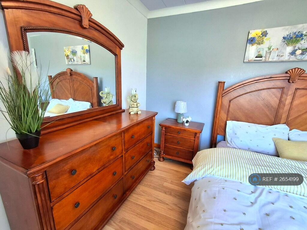 Additional image 5 of Arnage Crescent, Aberdeen, AB16