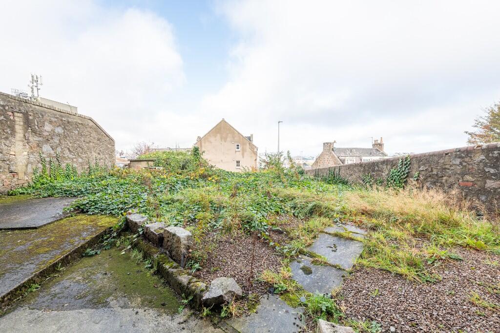 Additional image 27 of Victoria Road, Aberdeen, Aberdeenshire, AB11