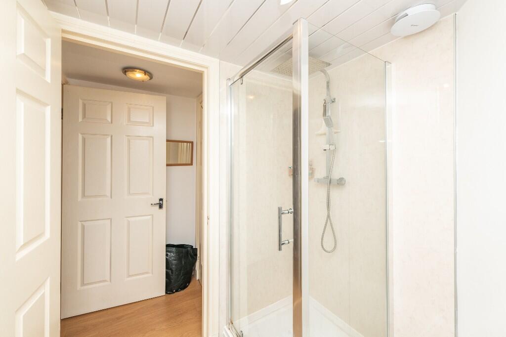 Additional image 16 of Victoria Road, Aberdeen, Aberdeenshire, AB11