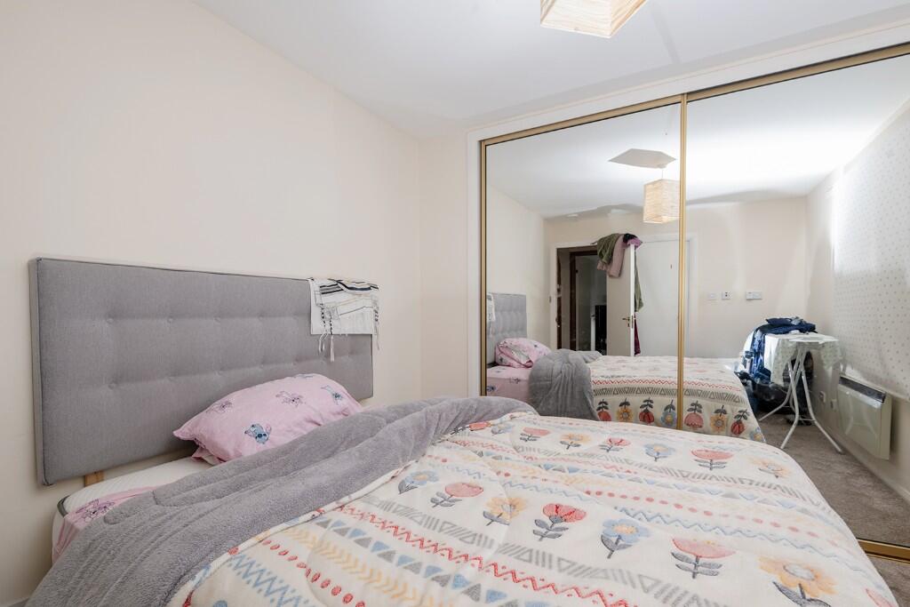 Additional image 10 of Headland Court, Aberdeen, AB10