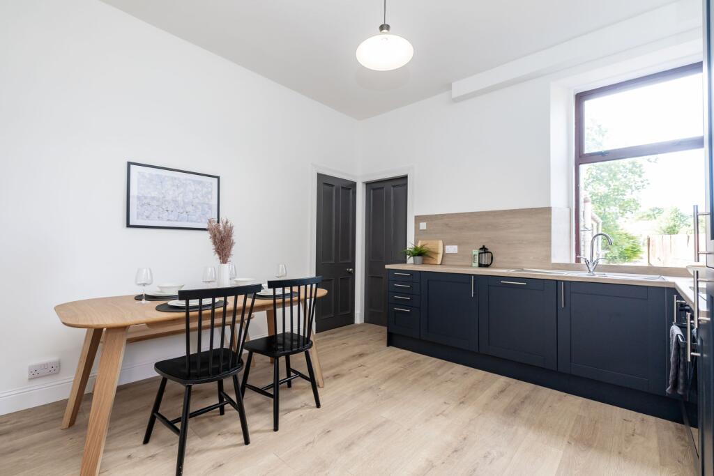 Additional image 13 of Abergeldie Road, Aberdeen