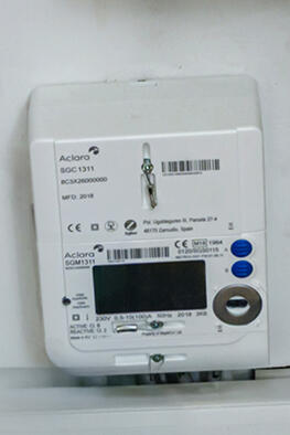 Additional image 20 of Faulds Crescent, Aberdeen, AB12