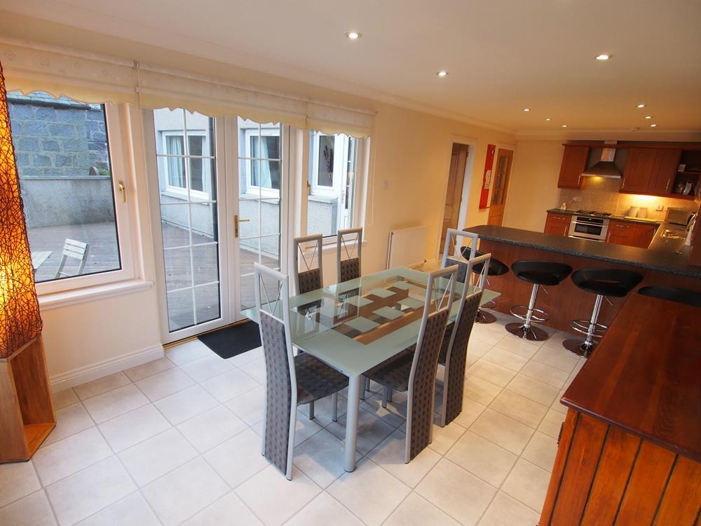 Additional image 7 of Devanha Gardens East, Aberdeen, AB11