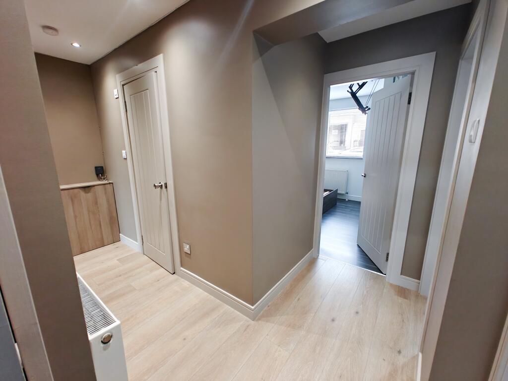 Additional image 16 of Cornhill Drive, Aberdeen, AB16