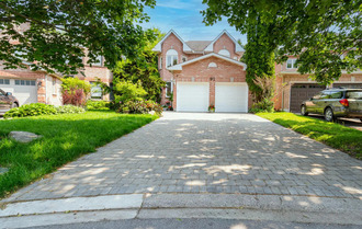 Additional image 2 of 91 Dawlish Ave