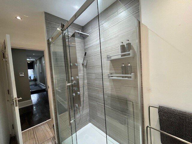 Additional image 15 of Bon Accord Street, Aberdeen, AB11