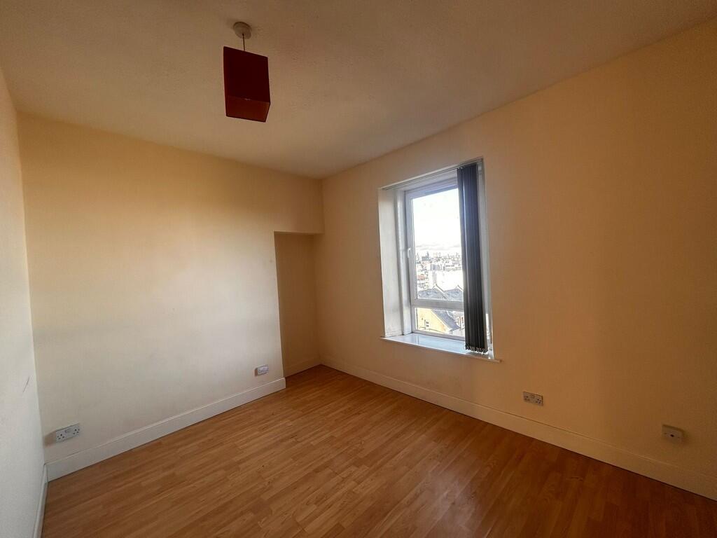 Additional image 5 of Mansefield Road, Torry