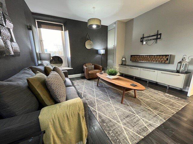 Additional image 19 of Bon Accord Street, Aberdeen, AB11