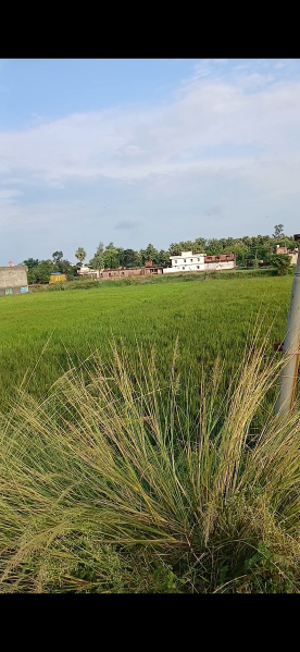 Property image for Sahjanwa, Gorakhpur