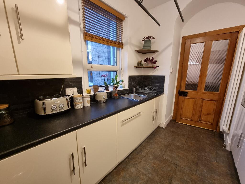 Additional image 5 of Ferryhill Place, Ferryhill, Aberdeen, AB11