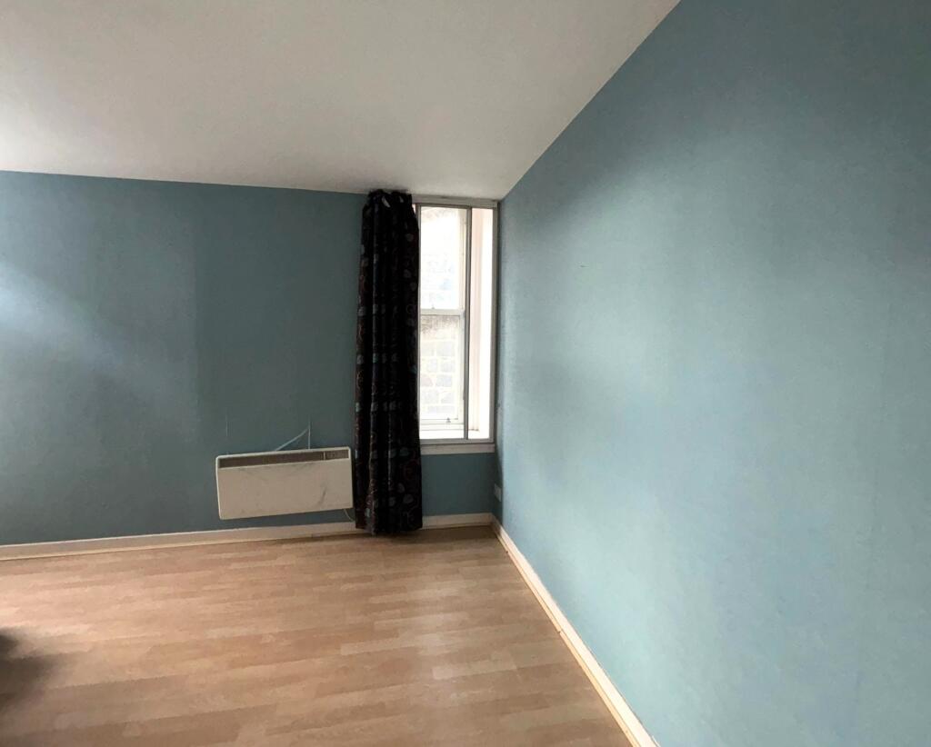 Additional image 3 of Flat 9 Trinity Quay, Aberdeen, Aberdeenshire, AB11 5AA