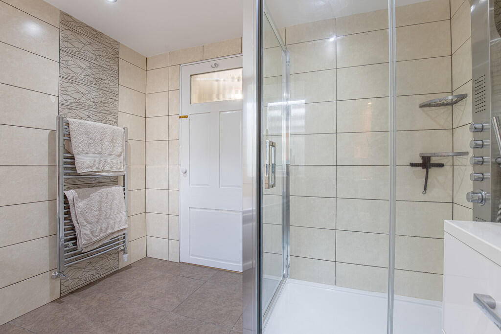 Additional image 12 of Devanha Terrace - Basement Floor, Aberdeen