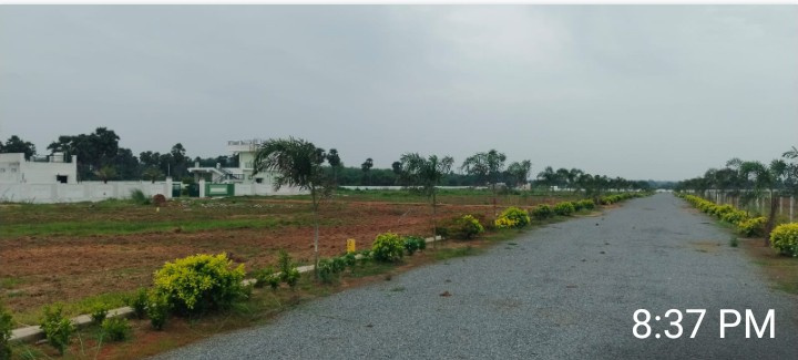 Additional image 2 of Vizianagaram, Visakhapatnam
