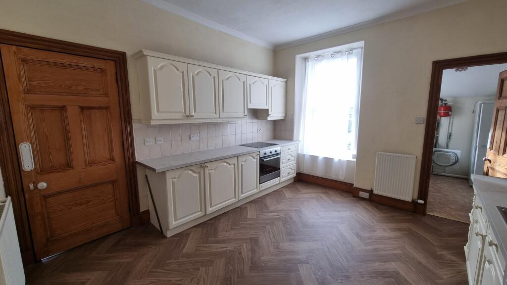 Additional image 8 of Bonnymuir Place, Midstocket, Aberdeen, AB15