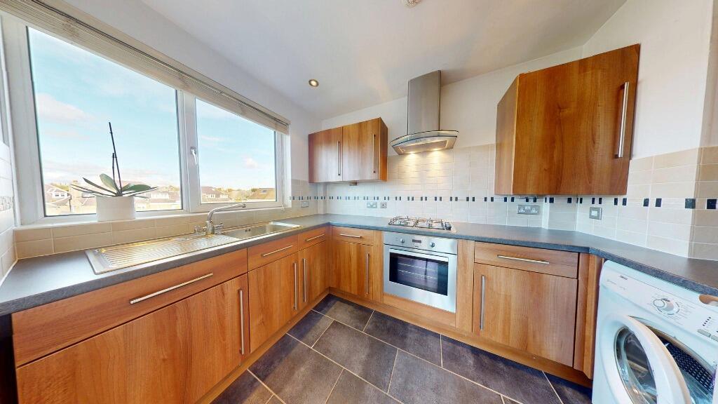 Additional image 2 of Newlands Avenue, Broomhill, Aberdeen, AB10