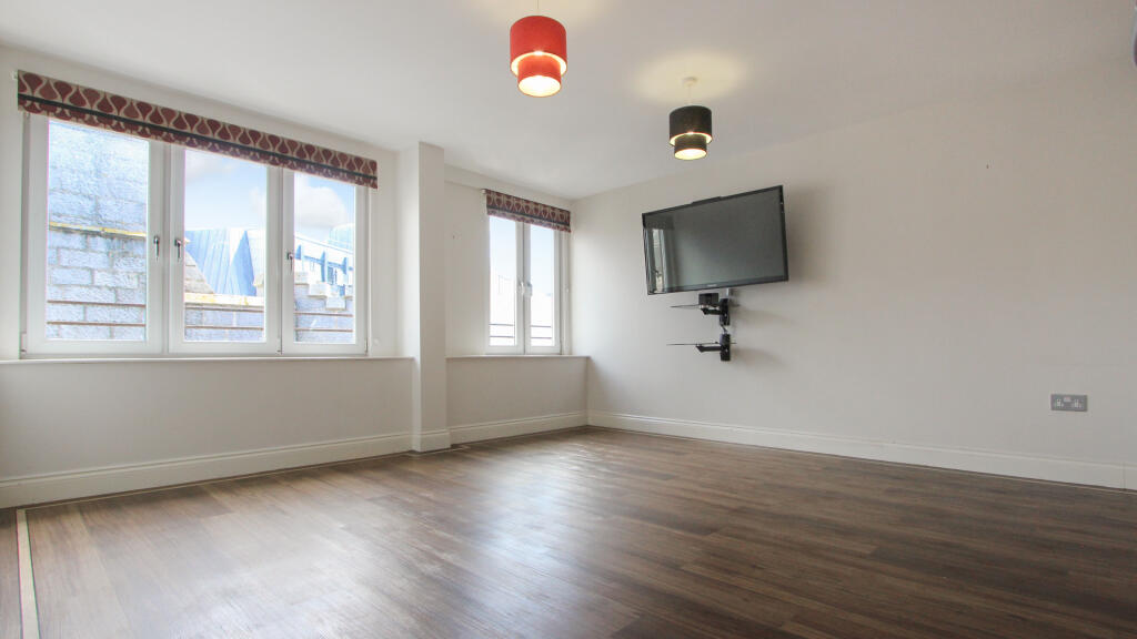 Property image for 16 Carmelite Lane ABERDEEN, AB11 6LZ