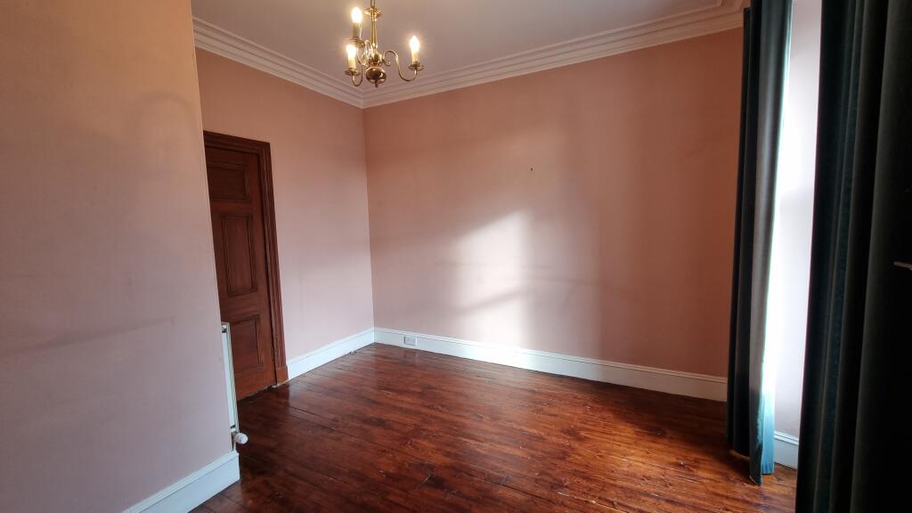 Additional image 14 of Bonnymuir Place, Midstocket, Aberdeen, AB15