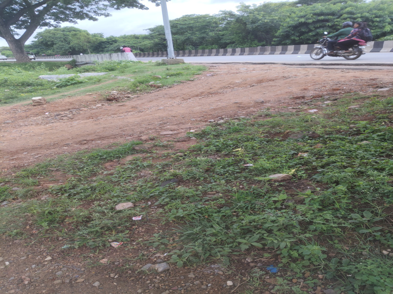 Additional image 2 of Ooty Road, Mysore