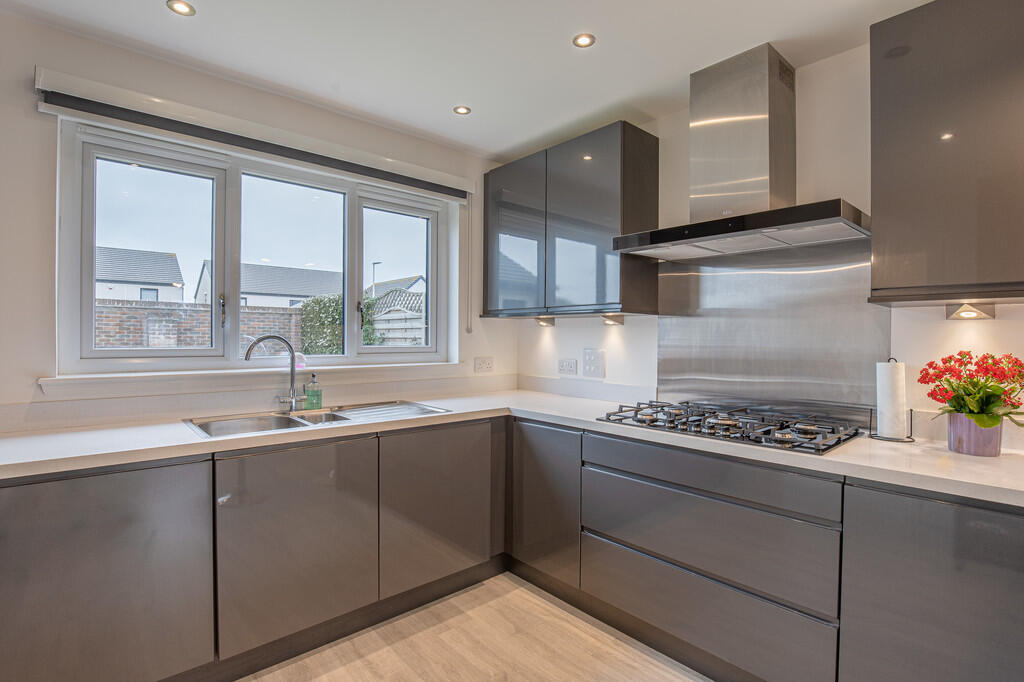 Additional image 8 of Charleston Road, Cove, Aberdeen