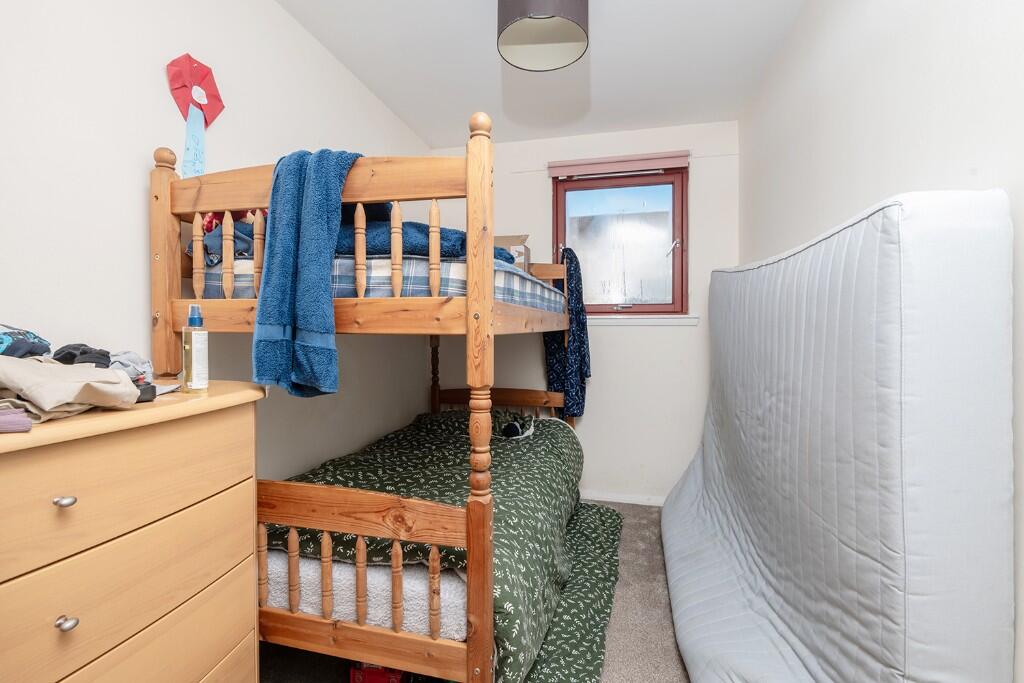 Additional image 12 of Headland Court, Aberdeen, AB10