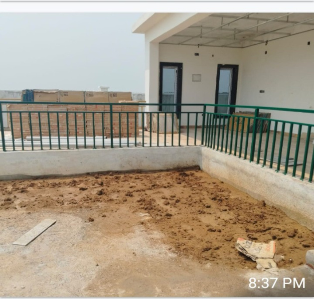 Property image for Vizianagaram, Visakhapatnam
