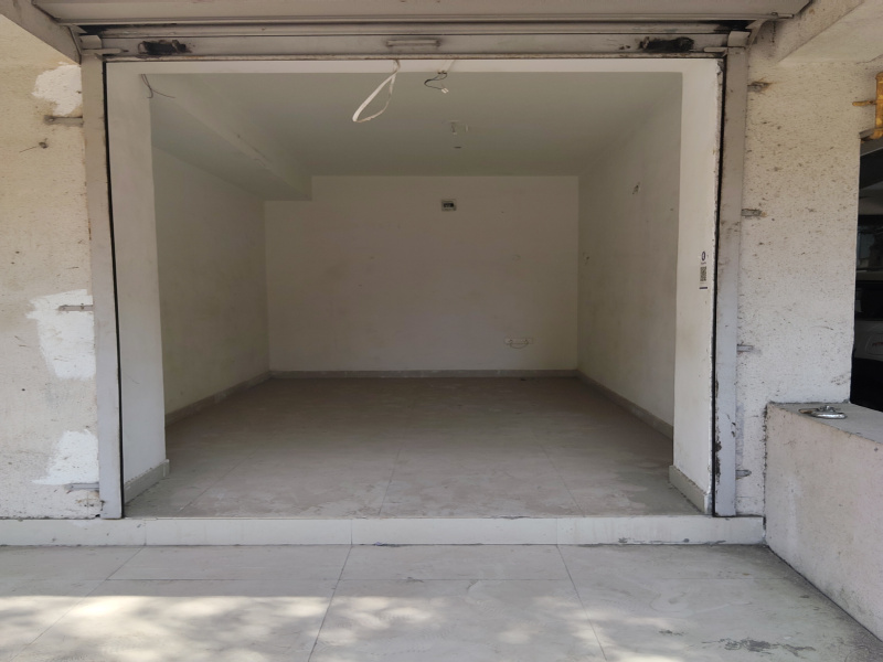 Property image for Indira Nagar, Nashik