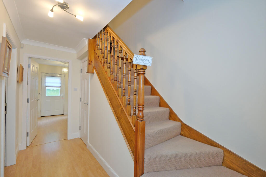 Additional image 15 of Woodlands Terrace, Aberdeen, AB15