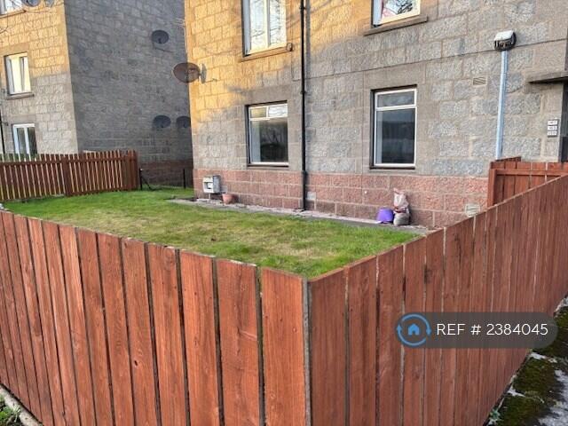 Additional image 15 of Kincorth Circle, Aberdeen, AB12