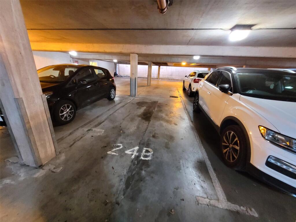 Additional image 9 of Crown Street, New Century House, City Centre, Aberdeen, AB11